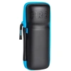 Image de Trousse cyclisme Pro Tool Capsule Taille unique PRAC0141