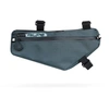 Image de Sac Découvrez PRO Boîte étanche de 2,7 litres Taille unique PRBA0056