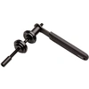 Image de Outil de presse PF PRO Tiges noires 24 mm/30 mm Taille unique PRTLB061