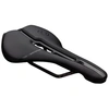 Image de Selle Turnix Performance PRO noire 142 mm, AF Taille unique PRSA0338