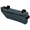 Image de Sac Greavel Performance PRO Cadre 5.5L Taille unique PRBA0064