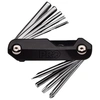 Image de Outil Mini 10 PRO 10 fonctions Taille unique PRTL0122