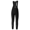 Image de Maillot de cyclisme Shimano Element BIB noir L PCWPAPWUE21ML01