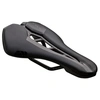 Image de Selle Stealth Performance PRO Noir 152mm, AF, acier Taille unique PRSA0351