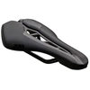 Image de Selle en carbone Stealth Team PRO Black 142 mm Taille unique PRSA0352