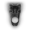 Image de Potence LT PRO noire 60 mm / 31.8mm / 0 degré Taille unique PRSS0547