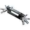 Image de Outil Mini 9F Perf. PRO Alliage body/Comp avec P.B Smart Taille unique PRTL0123