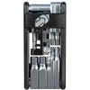 Image de Outil Mini 14F Perf. PRO Alliage / Comp avec PB Smart Taille unique PRTL0131