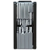 Image de Outil Mini 22F Perf PRO Corps en alliage Taille unique PRTL0133