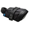 Image de Sac de selle Performance S PRO Taille unique PRBA0071