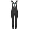 Image de Maillot de cyclisme Shimano Vertex Bib Tights noir M PCWPAPWVE45ML01