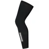 Image de Jambières Shimano Vertex Sun Block Noir M PCWWAPSWE12UL01