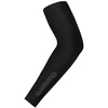 Image de Manguito Shimano Vertex Sun Block Noir S PCWWAPSWE11UL01