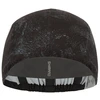 Image de Bonnet de cyclisme Shimano Tendenza noire Taille unique PCWOABSWE13UL01