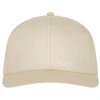 Image de Casquette Shimano Tendance Flat Bill Taille unique PCWOABSWE11UF01
