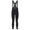 Image de Culotte avec bretelles de Cyclisme Shimano Vertex XL PCWPAPWWE21ML01