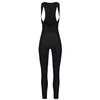 Image de Shimano Apice BibTight Femme Noir L PCWPAPWWE12WL01