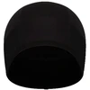 Image de Casquette de Cyclisme Shimano Tendenza Thermal Skull Noir Taille unique PCWOACWWE11UL01