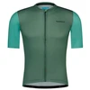 Image de Maillot Shimano Aria S.S. L PCWJSPSXE14ME28