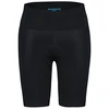 Image de Culotte Shimano Primo Mizuki Noir Femme S PCWPAPSXE13WL01