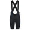 Image de Culotte de cyclisme Shimano Evolve Awentura Bib Noir S PCWPAPSXE28ML01