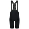 Image de Culotte de cyclisme Shimano Energia Bib XL PCWPAPSXE19ML01