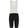 Image de Culotte de cyclisme Shimano Inizio Bib S PCWPAPSXE27ML01