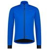 Image de Veste de Cyclisme Shimano Élément Bleu S PCWJAPWUE14MB09