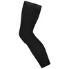 Image de Manguito Shimano S-Phyre Legwarmer 2.0 Noir S PCWWAPWXE16UL010