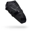 Image de Pro Sac Gravel Team 10L PRBA0080