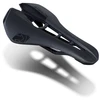 Image de Selle Pro Saddle Stealth Superlight Noir 152mm AF Carbone Taille unique PRSA0379