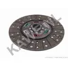 Image de Disque d'embrayage KAWE 2039 KW