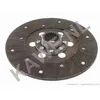Image de Disque d'embrayage KAWE 2134 KW
