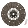 Image de Disque d'embrayage KAWE 3147