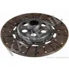 Image de Disque d'embrayage KAWE 3185 KW