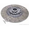 Image de Disque d'embrayage KAWE 3208 KW