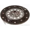 Image de Disque d'embrayage KAWE 1525 KW