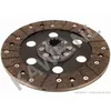 Image de Disque d'embrayage KAWE 1543 KW