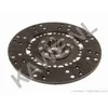 Image de Disque d'embrayage KAWE 2003 KW