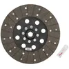 Image de Disque d'embrayage KAWE 2048 KW
