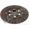 Image de Disque d'embrayage KAWE 2065 KW