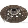 Image de Disque d'embrayage KAWE 2099