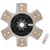 Image de Disque d'embrayage KAWE 2200