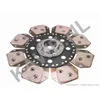 Image de Disque d'embrayage KAWE 3048 KW