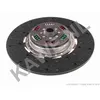 Image de Disque d'embrayage KAWE 3400 KW
