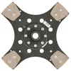 Image de Disque d'embrayage KAWE 3772 KW