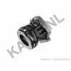 Image de Butée de débrayage KAWE 9460 KW