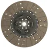 Image de Disque d'embrayage KAWE 3216/8