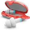 Image de Accessoires casques moto Alpine TU