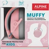 Image de Accessoires casques moto Alpine TU